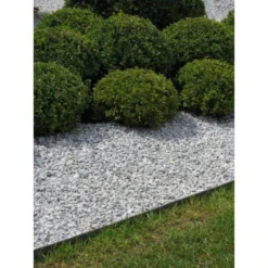 Ecoo Tuin- Of Vijverafboording Ecolat 14 Cm - 10 M Grijs -LA SIESTA Verkoop ecolat 10 m 1484063064 3 600