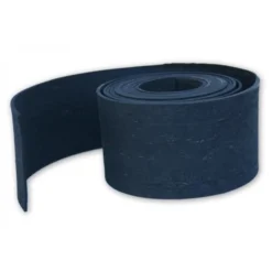 Gazonafboording ECO Rubber - 5 M × 15 Cm -LA SIESTA Verkoop ecorubber 5m x 15cm 1484053181 5 600
