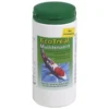 Ecotreat Vissen En Vijvers Maintenance 1000 G