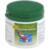 Ecotreat Vissen En Vijvers Maintenance 250 G