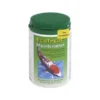 Ecotreat Vissen En Vijvers Maintenance 500 G