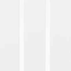 Mica Decorations Evita Bistro Set Wit - 3 Delig 5 Mica Decorations Evita Bistro Set Wit - 3 Delig -LA SIESTA Verkoop evita bistro set wit 1654766501 2 600