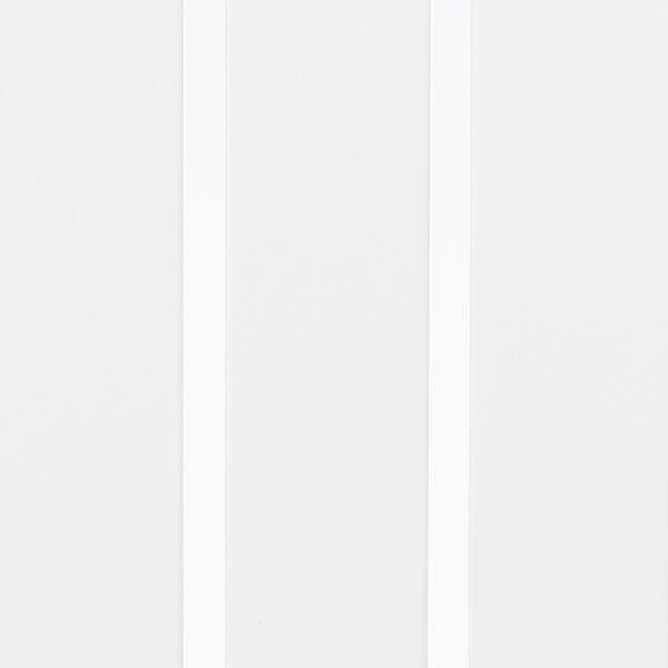 Mica Decorations Evita Bistro Set Wit - 3 Delig 3 Mica Decorations Evita Bistro Set Wit - 3 Delig - Afbeelding 3