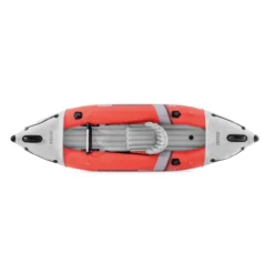 Excursion Pro K1 Kajak Intex - 305 × 91 × 46 Cm -LA SIESTA Verkoop excursion pro k1 kajak 305x91x46 cm 1617180744 5 600