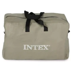 Explorer K2 Kajak Intex - 312 × 91 × 51 Cm -LA SIESTA Verkoop explorer k2 kajak intex 1618563845 1 600
