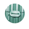 Fixclips Voor Groen Tuinscherm - Set Van 26 Stuks