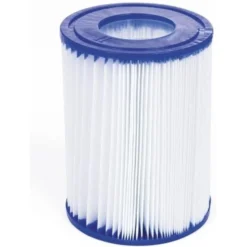 Bestway Zwembad Framepool Family Splash - 300 × 201 × 66 Cm -LA SIESTA Verkoop framepool bestway 300x201x66 cm 1651130715 1 600