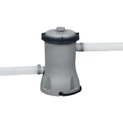 Bestway Zwembad Framepool Family Splash - 300 × 201 × 66 Cm -LA SIESTA Verkoop framepool bestway 300x201x66 cm 1651130715 2 600