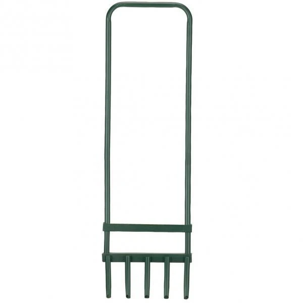 Gazonverluchter Holle Buisjes 2 Gazonverluchter Holle Buisjes - Afbeelding 2