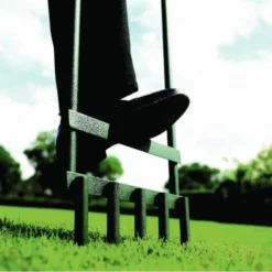 Gazonverluchter Holle Buisjes 5 Gazonverluchter Holle Buisjes -LA SIESTA Verkoop gazonverluchter groen 1484054110 3 600