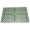 Grastegel Multiraster Groen - 58,5 × 39 Cm