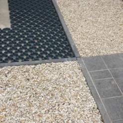 LA SIESTA Verkoop -LA SIESTA Verkoop grindtegel 585 x 39 cm 1536697092 1 600