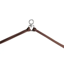 LA SIESTA Hangstoel Habana Kingsize - Nougat 6 LA SIESTA Hangstoel Habana Kingsize - Nougat -LA SIESTA Verkoop habana nougat organic cotton kingsize hammock chair 1609770145 627 600