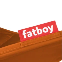 Hangmat Fatboy® Headdemock Incl. Standaard & Kussen Oranje 7 Hangmat Fatboy® Headdemock Incl. Standaard & Kussen Oranje -LA SIESTA Verkoop hangmat fatboy set oranje 1616429863 3 600