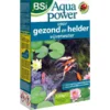 BSI Helder Vijverwater Ecologisch 1,6 Kg
