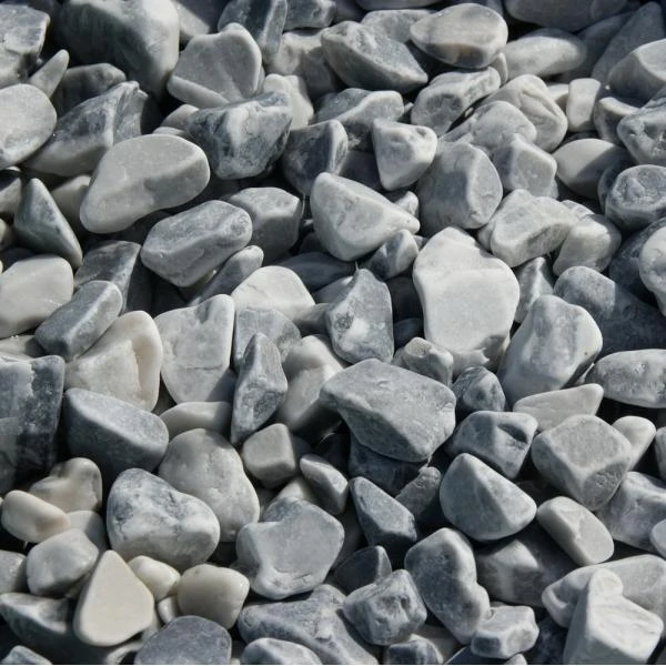 Icy Blue Grind 8/16 - 16/25 - 25/40 In Big Bag Ca. 0,7 M³ 1 Icy Blue Grind 8/16 - 16/25 - 25/40 In Big Bag Ca. 0,7 M³