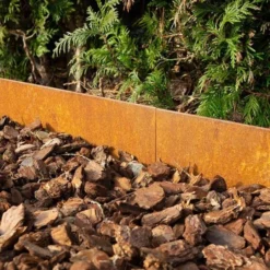Kantopsluiting Multi-Edge Advance Corten - Set Van 6 Stuks 9 Kantopsluiting Multi-Edge Advance Corten - Set Van 6 Stuks -LA SIESTA Verkoop kantopsluiting multiedge advance corten 1659087150 5 600