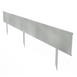 Kantopsluiting Multi-Edge Advance Verzinkt - Set Van 6 Stuks