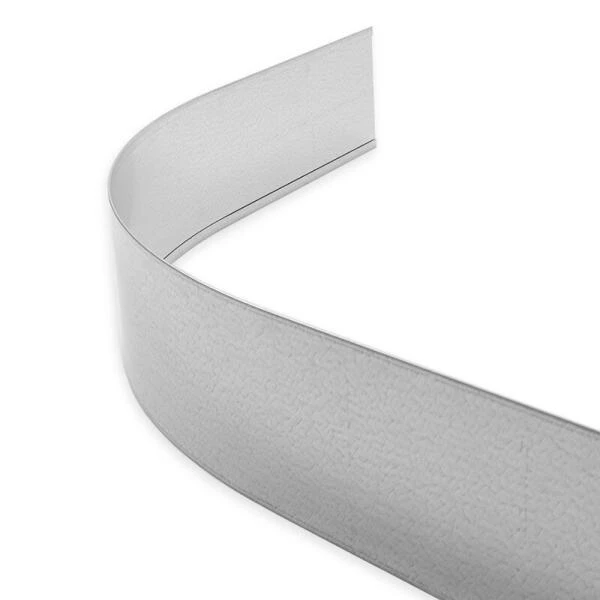 Kantopsluiting Multi-Edge Advance Verzinkt - Set Van 6 Stuks 2 Kantopsluiting Multi-Edge Advance Verzinkt - Set Van 6 Stuks - Afbeelding 2