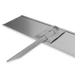 Kantopsluiting Multi-Edge Advance Verzinkt - Set Van 6 Stuks 7 Kantopsluiting Multi-Edge Advance Verzinkt - Set Van 6 Stuks -LA SIESTA Verkoop kantopsluiting multiedge advance verzinkt 1659086231 3 600