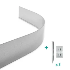 Kantopsluiting Multi-Edge Advance Verzinkt - Set Van 6 Stuks 8 Kantopsluiting Multi-Edge Advance Verzinkt - Set Van 6 Stuks -LA SIESTA Verkoop kantopsluiting multiedge advance verzinkt 1659086231 4 600