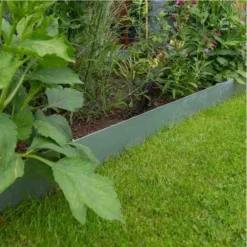 Kantopsluiting Multi-Edge Advance Verzinkt - Set Van 6 Stuks 9 Kantopsluiting Multi-Edge Advance Verzinkt - Set Van 6 Stuks -LA SIESTA Verkoop kantopsluiting multiedge advance verzinkt 1659086231 5 600