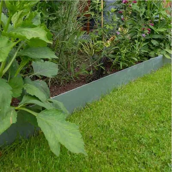 Kantopsluiting Multi-Edge Advance Verzinkt - Set Van 6 Stuks 5 Kantopsluiting Multi-Edge Advance Verzinkt - Set Van 6 Stuks - Afbeelding 5