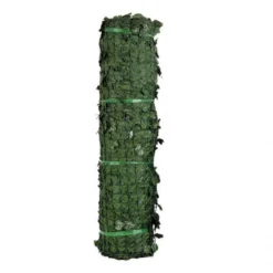 Klimopscherm Kunststof 3 × 1,5 M 6 Klimopscherm Kunststof 3 × 1,5 M -LA SIESTA Verkoop klimopscherm 3 x 15 m 1484061121 2 600