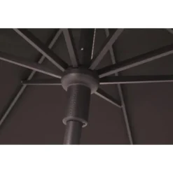 Madison Parasol Asymetric Sideway 360 × 220 Cm - Ecru -LA SIESTA Verkoop madison parasol sideway ecru 1613650050 1 600