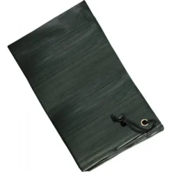 Hoes Voor Tuinmeubelen - Ronde Tafel + 6 Stoelen -LA SIESTA Verkoop meubelhoes t 6 s rond 1544174052 4 600