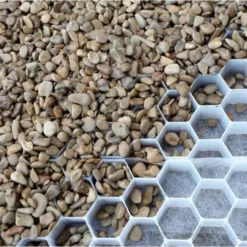 Castle Grind 5/8 - 8/16 In Big Bag Ca. 0,7 M³ 6 Castle Grind 5/8 - 8/16 In Big Bag Ca. 0,7 M³ -LA SIESTA Verkoop mignonette castle grind 1000 kg 1512130089 1 600