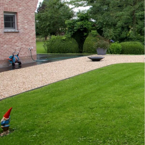 Castle Grind 5/8 - 8/16 In Big Bag Ca. 0,7 M³ 4 Castle Grind 5/8 - 8/16 In Big Bag Ca. 0,7 M³ - Afbeelding 4