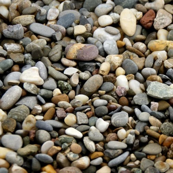 Moräne Grind 8/16 - 16/32 In Big Bag Ca. 0,7 M³ 1 Moräne Grind 8/16 - 16/32 In Big Bag Ca. 0,7 M³