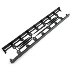 Kantopluiting Multi-Edge FLEX - 200 Cm × Hoogte 5,5 Cm -LA SIESTA Verkoop multiedge flex 200 cm 1556090101 1 600