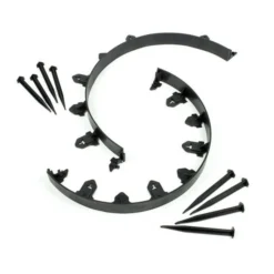 Kantopsluiting Multi-Edge FLEX - 200 Cm × Hoogte 7 Cm 5 Kantopsluiting Multi-Edge FLEX - 200 Cm × Hoogte 7 Cm -LA SIESTA Verkoop multiedge flex 200 x 7 cm 1596184920 3 600