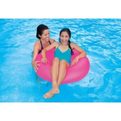 Neon Frost Zwemband Intex - Ø 91 Cm 7 Neon Frost Zwemband Intex - Ø 91 Cm -LA SIESTA Verkoop neon frost zwemband intex 91 cm 1618299655 4 600