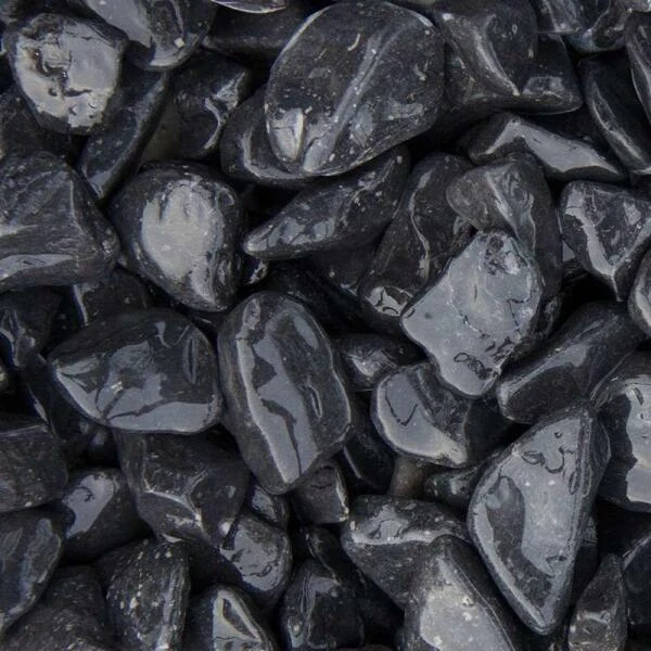 Nero Ebano Grind 20/40 Big Bag Ca. 0,7 M³ 2 Nero Ebano Grind 20/40 Big Bag Ca. 0,7 M³ - Afbeelding 2