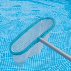 Onderhoudskit DELUXE Vac+ - Intex -LA SIESTA Verkoop onderhoudskit deluxe vac intex 1622798368 4 600