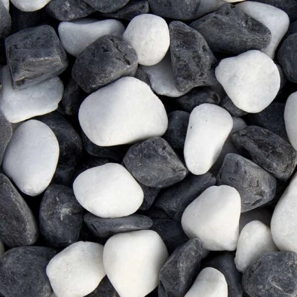 Panda Grind 16/25 Big Bag Ca. 0,7 M³ 1 Panda Grind 16/25 Big Bag Ca. 0,7 M³