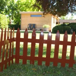 Perkhekjes Terracottalook - 3,2 Meter -LA SIESTA Verkoop perkhekjes terracotta 32 m 1498477816 3 600