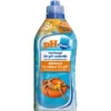 BSI PH Down - Zwembad 1 Liter