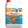 BSI PH Down - Zwembad 5 Liter