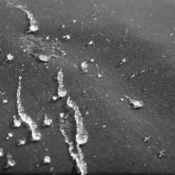 Poef Fatboy® Point Outdoor - Ø50 X 35 Cm Donkergrijs 8 Poef Fatboy® Point Outdoor - Ø50 X 35 Cm Donkergrijs -LA SIESTA Verkoop poef fatboy point outdoor donkergrijs 1614411965 4 600