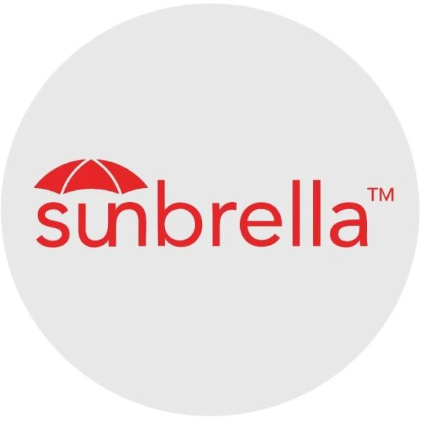 Poef Fatboy® Point Outdoor - Ø50 X 35 Cm Donkergrijs 5 Poef Fatboy® Point Outdoor - Ø50 X 35 Cm Donkergrijs - Afbeelding 5