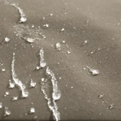 Poef Fatboy® Point Outdoor - Ø50 X 35 Cm Taupe 6 Poef Fatboy® Point Outdoor - Ø50 X 35 Cm Taupe -LA SIESTA Verkoop poef fatboy point outdoor taupe 1614412326 3 600