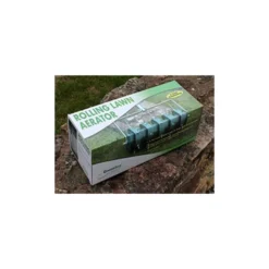 Gazonverluchter - 38 Cm -LA SIESTA Verkoop prikrol gazonverluchter 1659353476 3 600