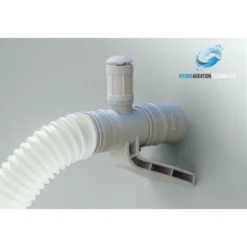 Intex Prism Frame Rechthoekig Zwembad Met Pomp 400 × 200 × 122 Cm -LA SIESTA Verkoop prism frame zwembad 400x200x122 cm 1617367767 3 600