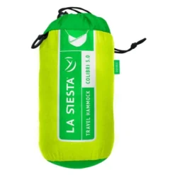 Reishangmat Colibri 3.0 - Palm -LA SIESTA Verkoop reishangmat colibri 30 palm 1641905563 4 600