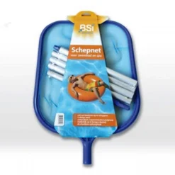 BSI Schepnet Zwembad 140 Cm -LA SIESTA Verkoop schepnet zwembad 140 cm 1484061905 2 600