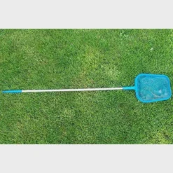 BSI Schepnet Zwembad 140 Cm -LA SIESTA Verkoop schepnet zwembad 140 cm 1484061905 4 600